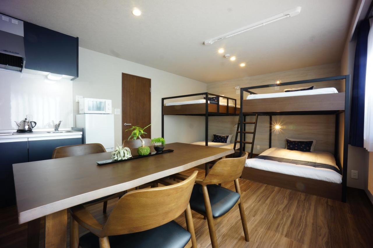 Deluxe Quadruple Room,1032903863:JPEG